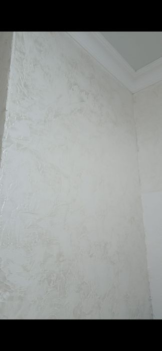 Арендаға  1бөлмелі кв