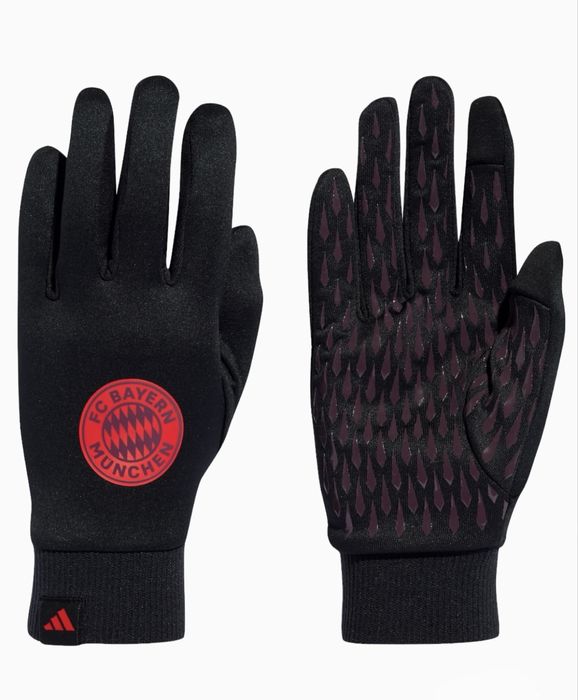 Vand manusi sport  adidas