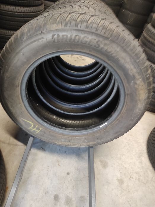 215/60/16 Goodyear