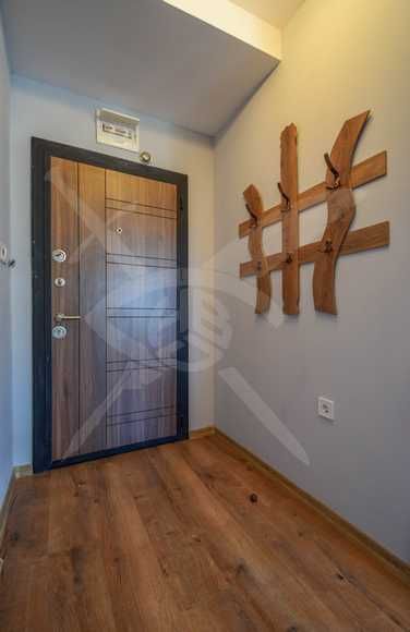 Продава се Двустаен апартамент в к.к. Св.Св. Константин и Елена - 115 кв.м за 1343 €/кв.м - Снимка #6