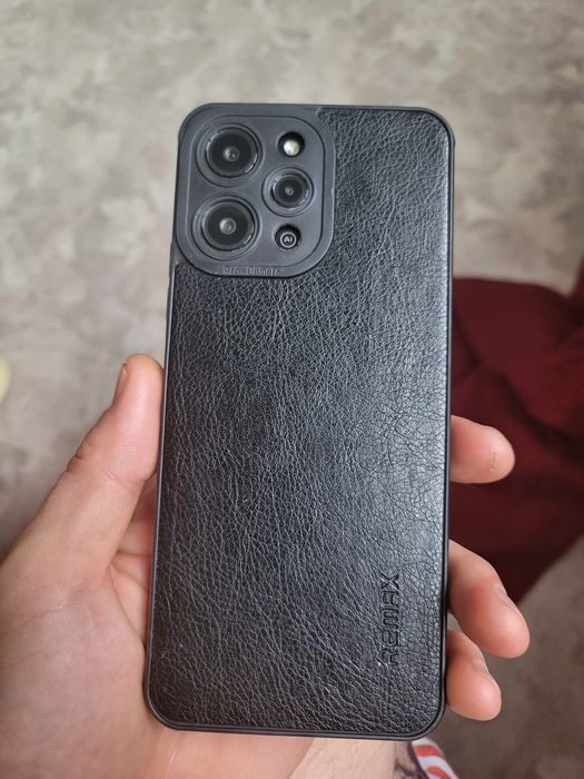 Redmi 12  продам