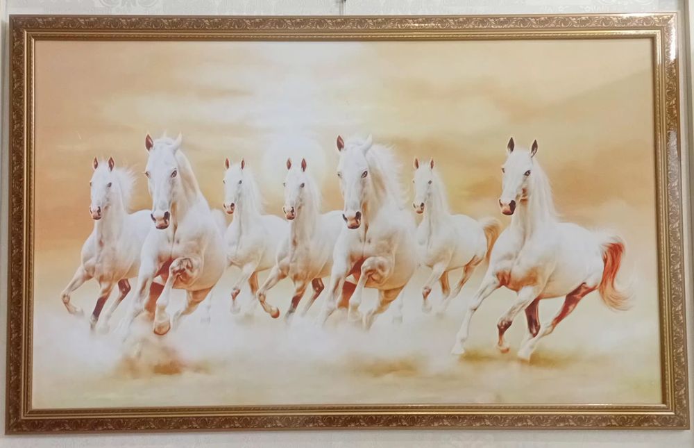 Тез арада сатамын .Срочно продам