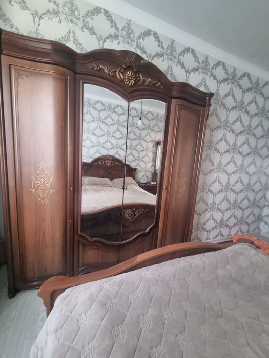 Спальный сатылады