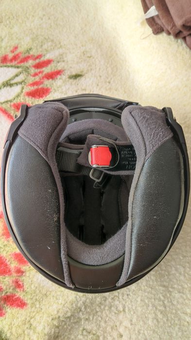 Каска Shoei Neotec Sz. S