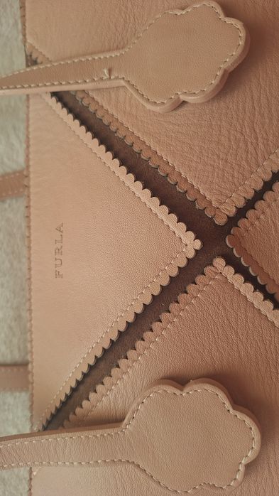 Дамска Чанта Furla