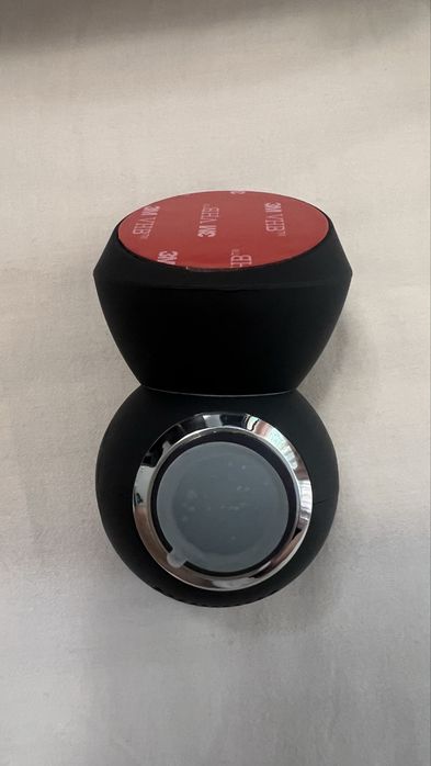 Видеорегистратор DVR Navitel R1050