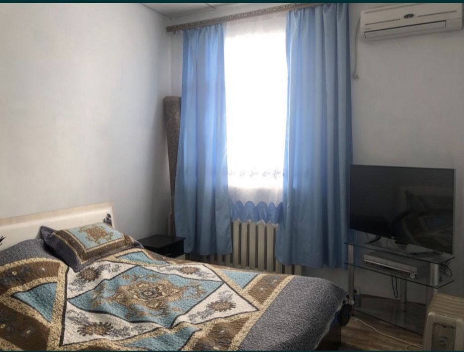 Продам гостиницу, кафе
