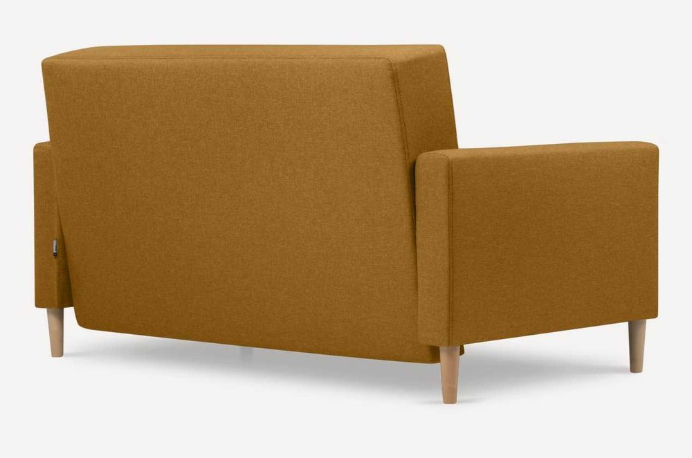 Мини диван кровать Этро, для Вашего дома и офиса