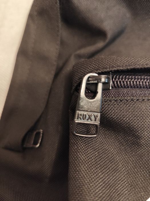 Дамска раница Roxy