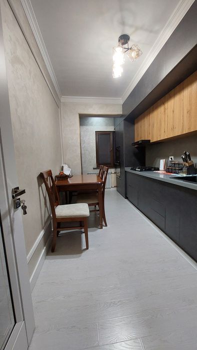 Продаётся 3/6/9 Карасу-1