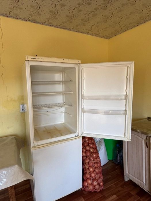 Холодильник в отличном состоянии