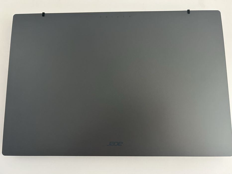 Лаптоп Acer Aspire Lite 15