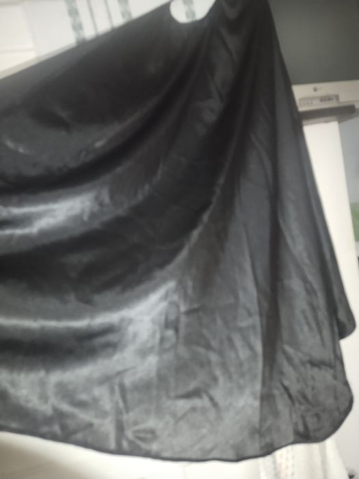 Продам карнавальный костюм