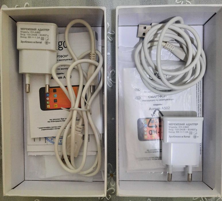 Продаю телефон на запчасти