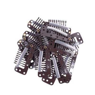 Аксесоари за твоята коса