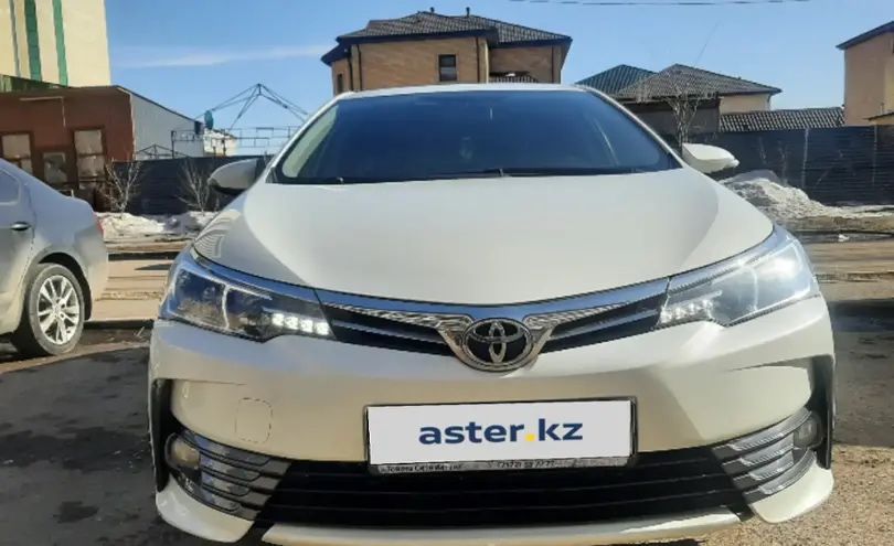 Дхо Лед Corolla 180 фары оригинал