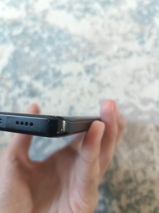 Xiaomi 13 ultra 512/16