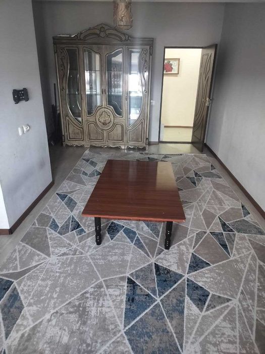 Centre  Lunacharskiy arenda kvartira, Oilaga