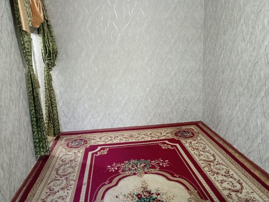 2³ хона 4/4  Сергели-Sputnik-17