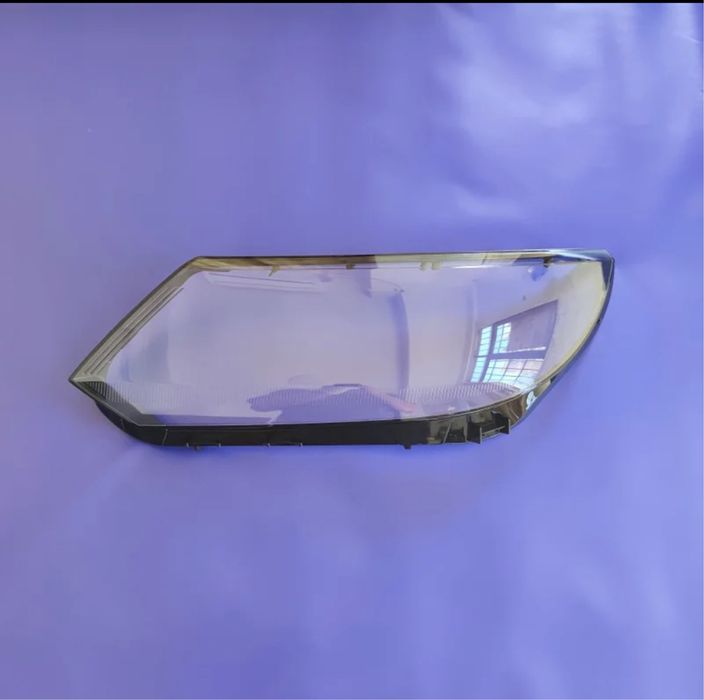 Sticla far VW Tiguan LED 2013-2023