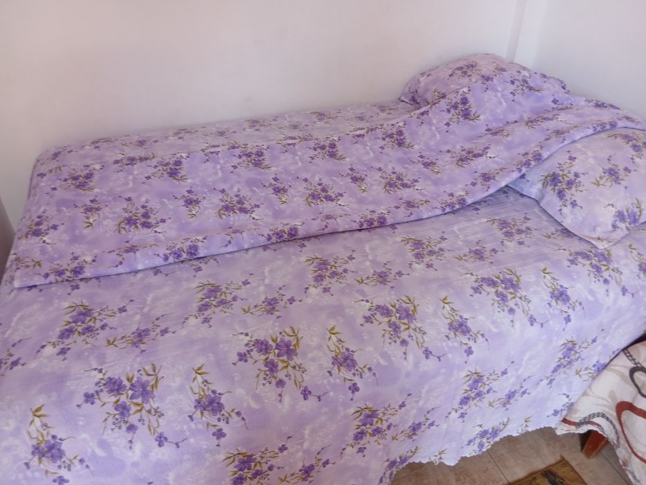 Cazare vilă Adi Mangalia