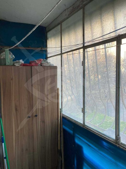 Двустаен апартамент в района на Младост 1 - 93961