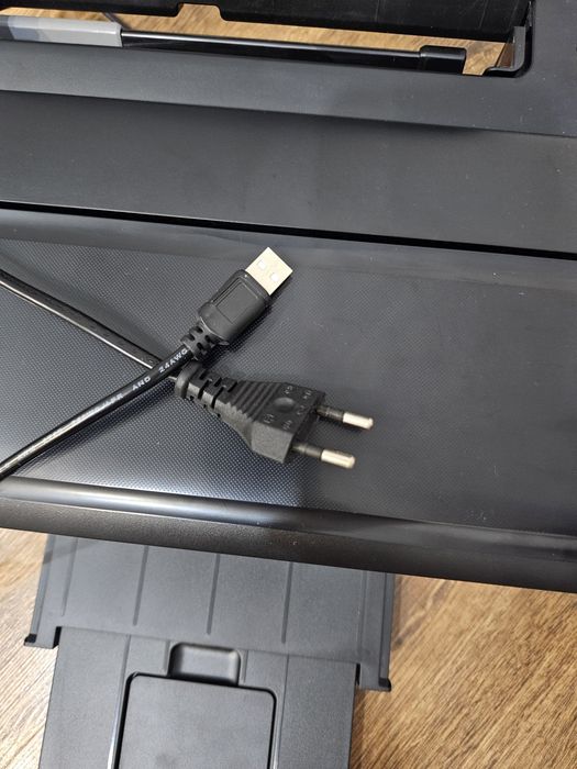 Продам принтер для сублимации