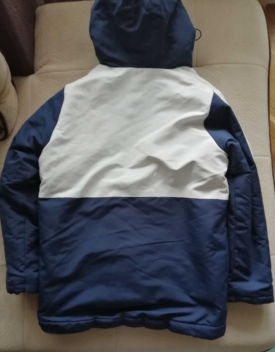 Зимно яке RESERVED, размер 158см