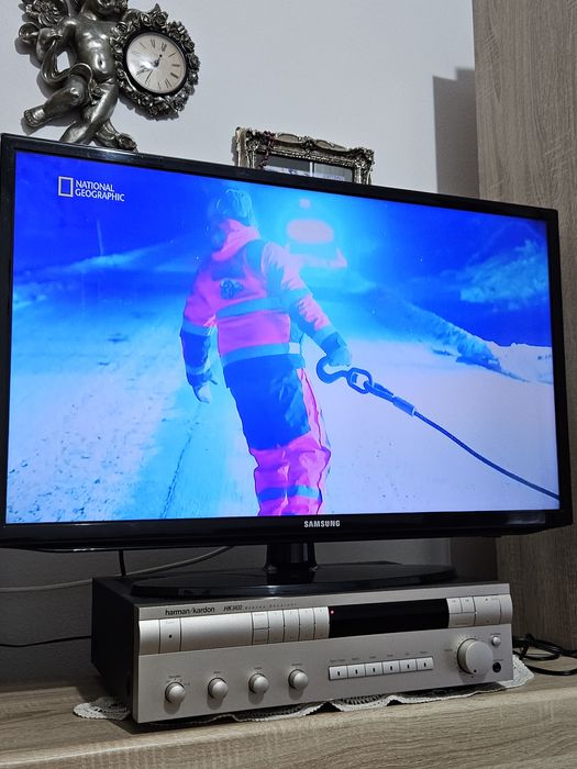 Tv,televizor Samsung (Lg,tcl)