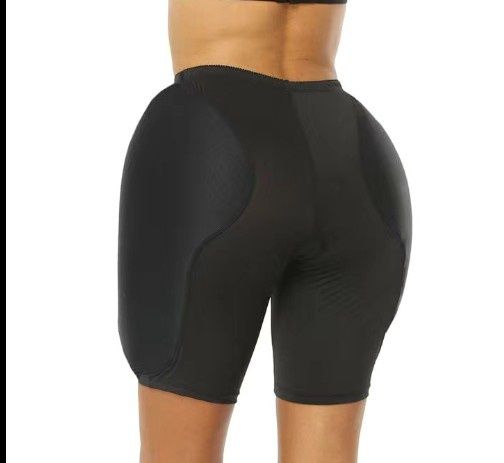 Продам шорты с эффектом увеличения ягодиц