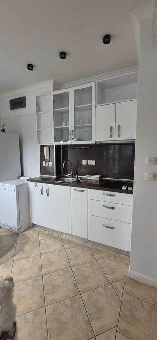 Продава се Двустаен апартамент в София, 7-ми 11-ти километър - 55 кв.м за 1637 €/кв.м - Снимка #5