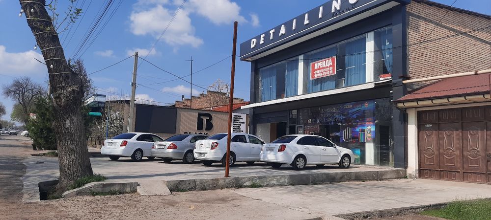 Ижара ,аренда , ijara