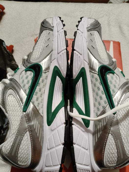 Nike Pantofi Sport V5 Rnr