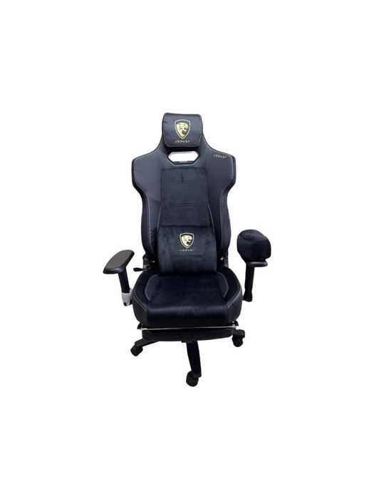 Кресло для Дом, Офиса , Геймеров кресло МЕБЕЛЬ начинается 1 050 0