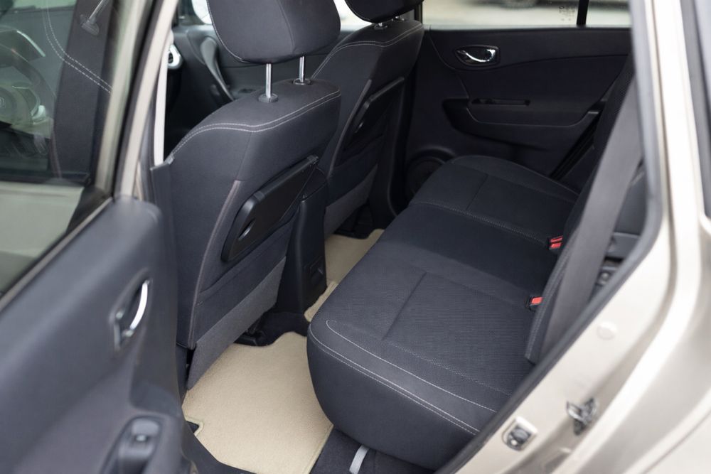 Renault Koleos // 2.0 diesel 150cp // 2012 // Garantie // Rate