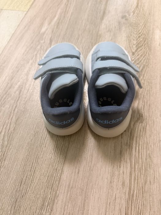 Детски маратонки Adidas и Nike