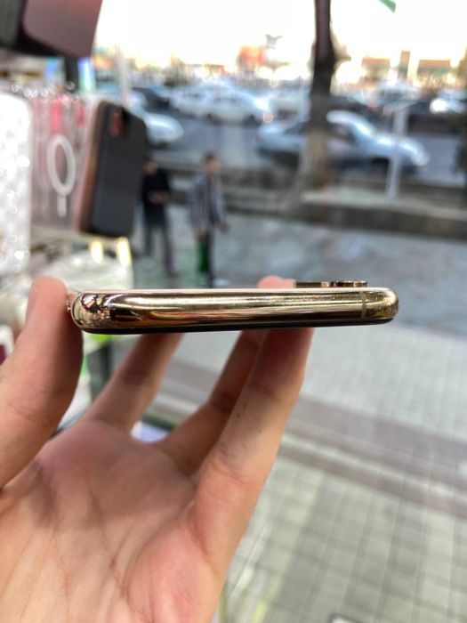 Iphone xs sotladi 64gb