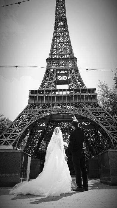 Видеограф | Фотограф