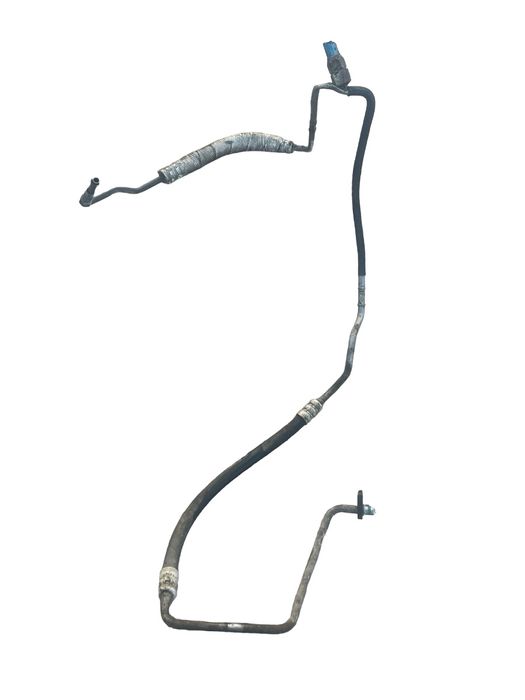 Conducta Servodirectie Peugeot 206 Saloon 2007 - > 1.4 Kfv (Tu3A), Kfw