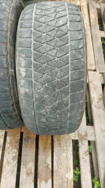 Продам баллон BRIDGESTONE 285/50/R20