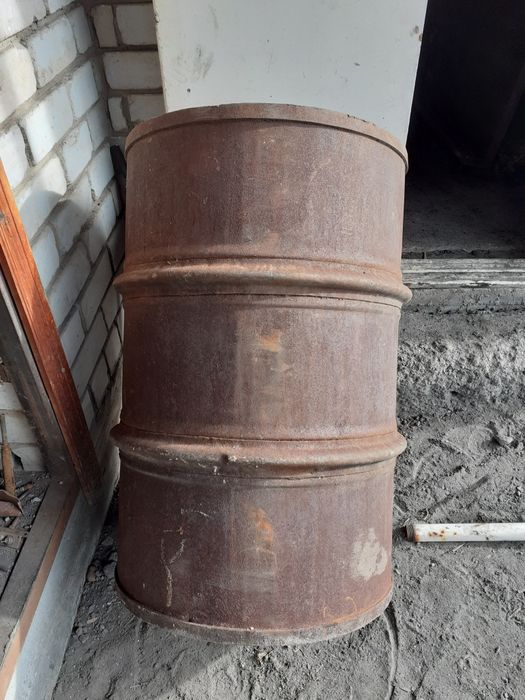 Продам трубу 32 50 Б/у