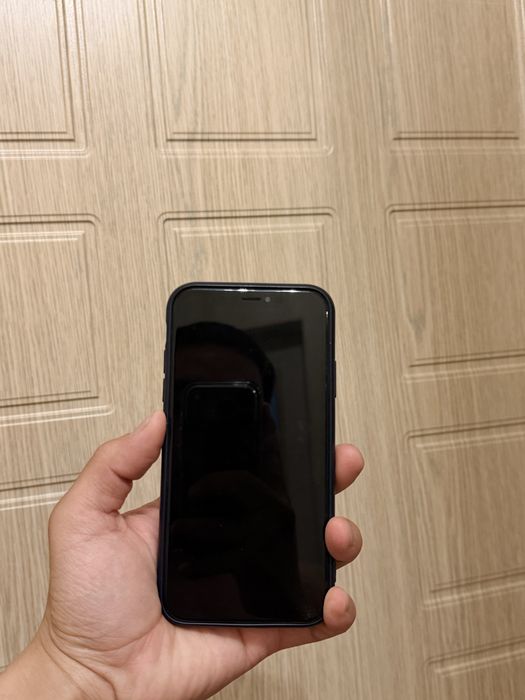 Айфон xr продается