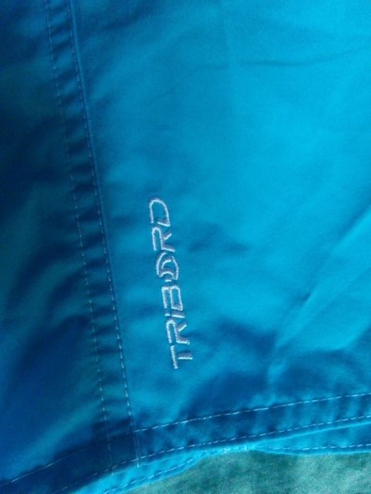 Bermude,, tribord,, noi