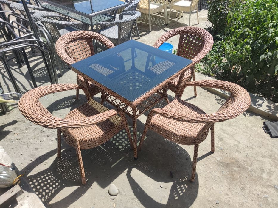 Ratan Ратан OPTIM