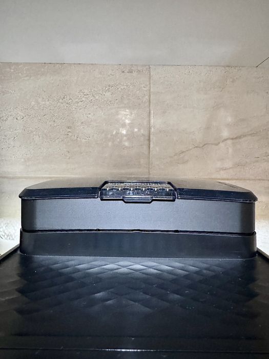 Adaptor tanc cafea espressor Philips Seria 1,2,3,4,5000