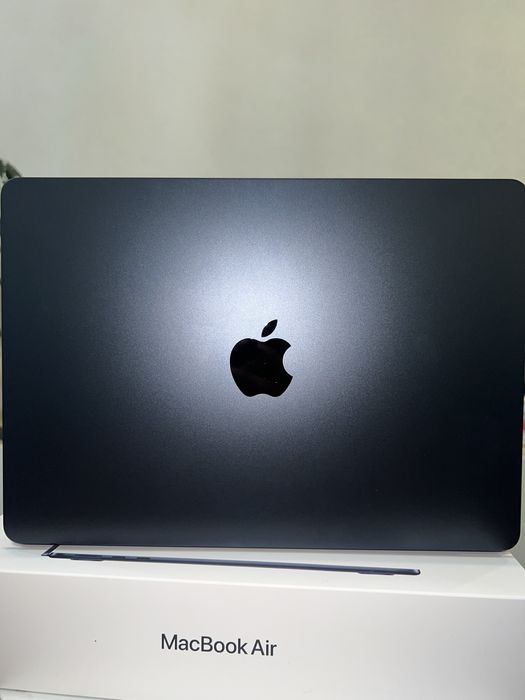 MacBook Air M5/Макбук Эйр М5