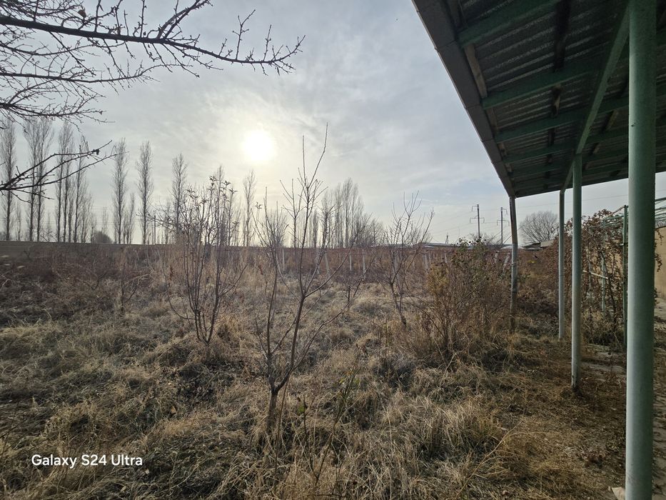 Турар жой сотилади.