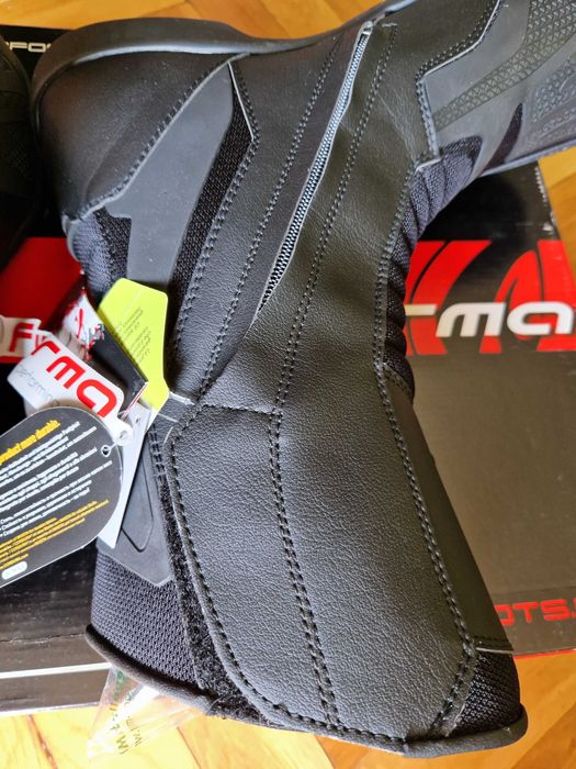 Ботуши Forma Air OutDry