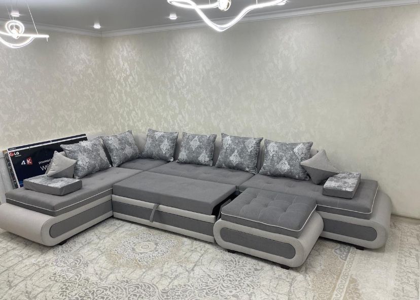 Диван качественный диван угловой