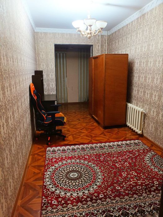 Аренда Квартир Юнусобод метро Мега плонет унверсам ижарага уйлар уйжой